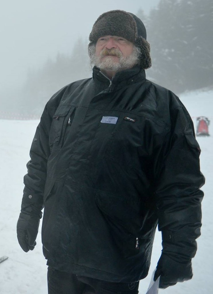 Franco Mannato