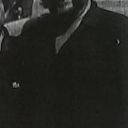 Franco Mannato
