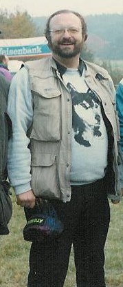 Franco Mannato