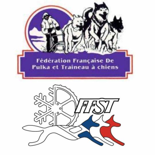 partenariat FFST FFPTC