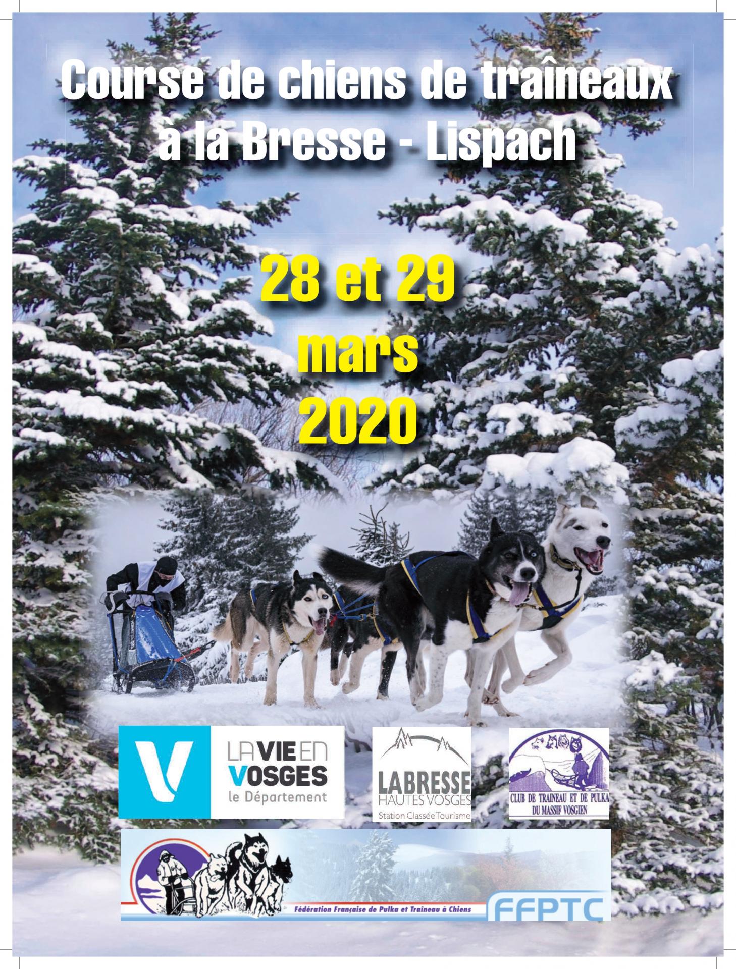 Affiche bresse 28 29 mars 2020 page 0001