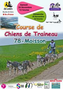 Affiche moisson def02 2018