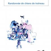Affiche rugny 2023 definitive page 0001