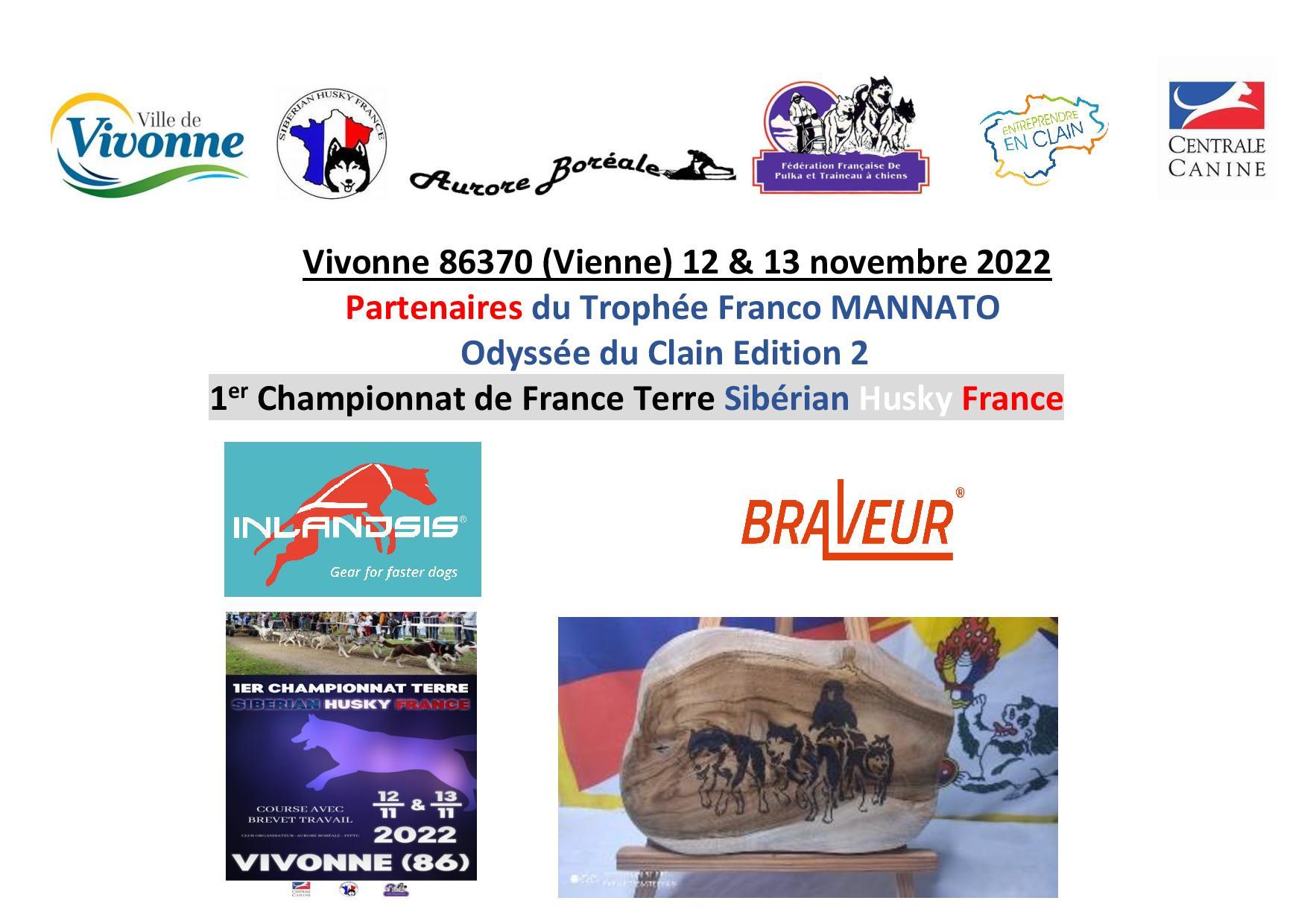 Affiche vivonne partenaires 001