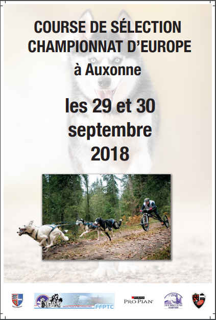 Affiche8auxonne