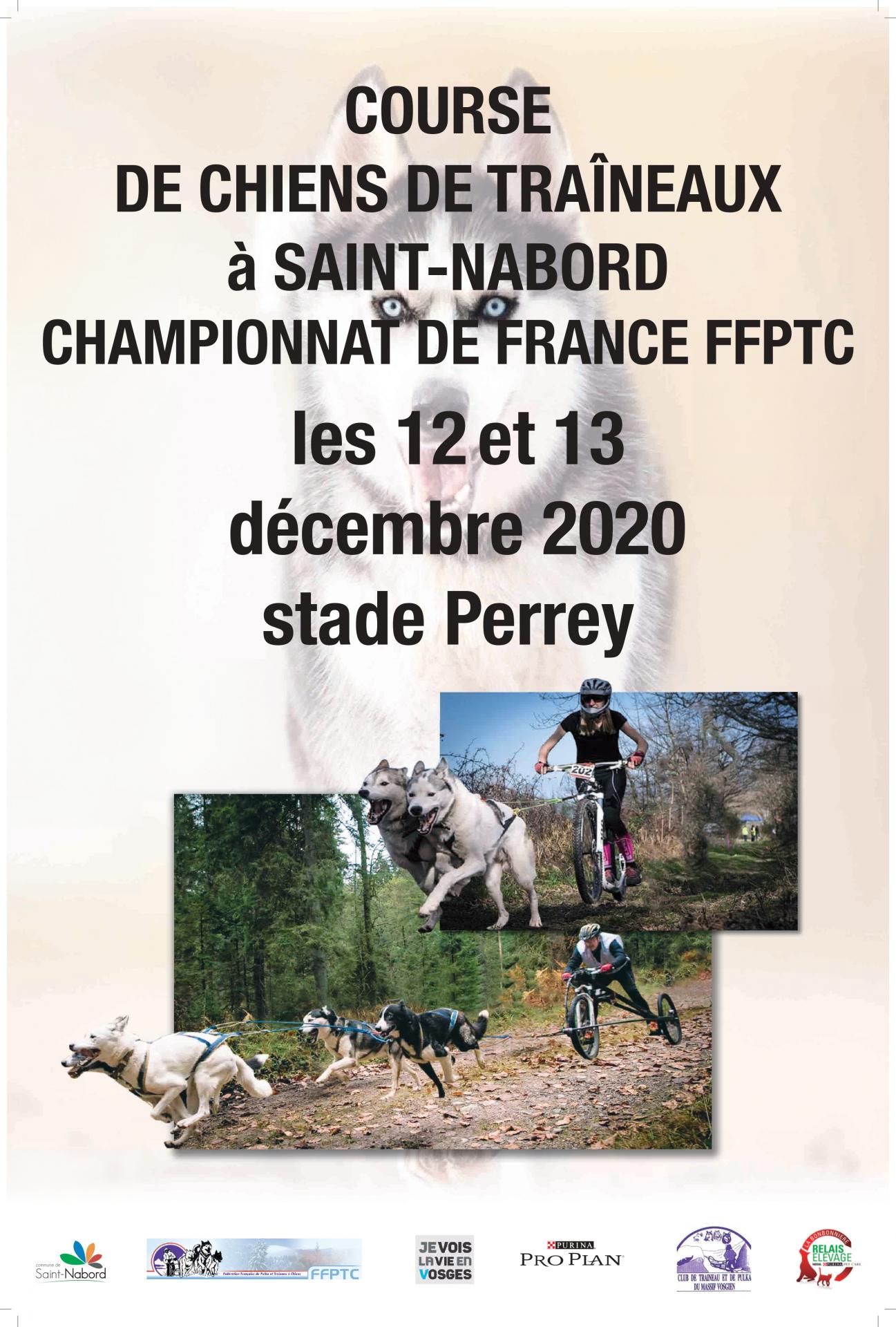 Bat bd affiche saint nabord 2020 page 0001