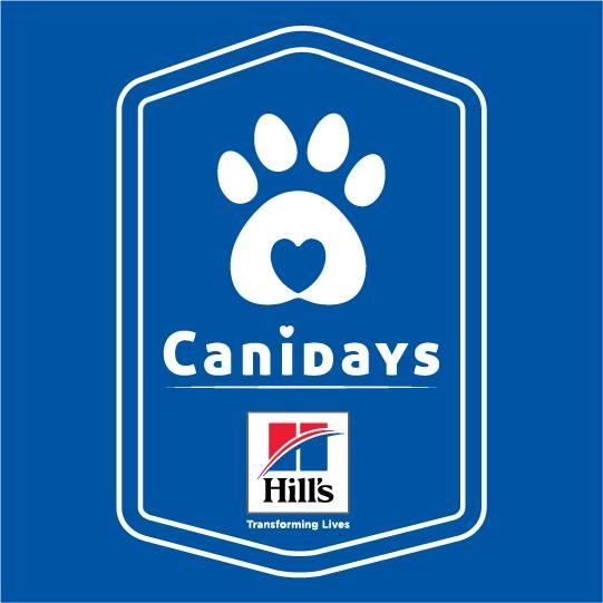 Canidays 2024