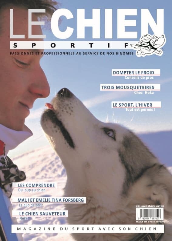 Chiensportif2020janvier
