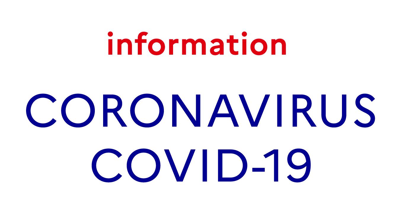 Coronavirus edugouv jpg 52020