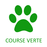 Course verte 2