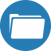 Documents 2