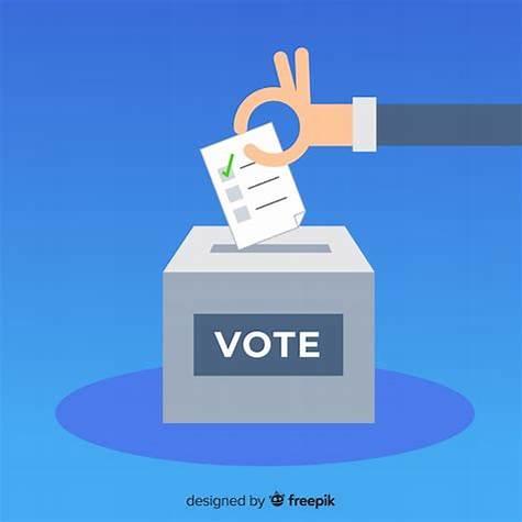 Election