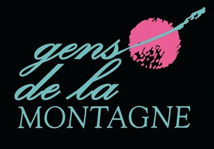 Gens de la montagne