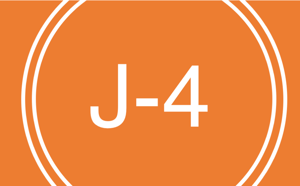 Image j 4