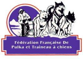 Logo ffptc