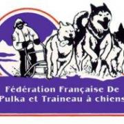 Logo ffptc