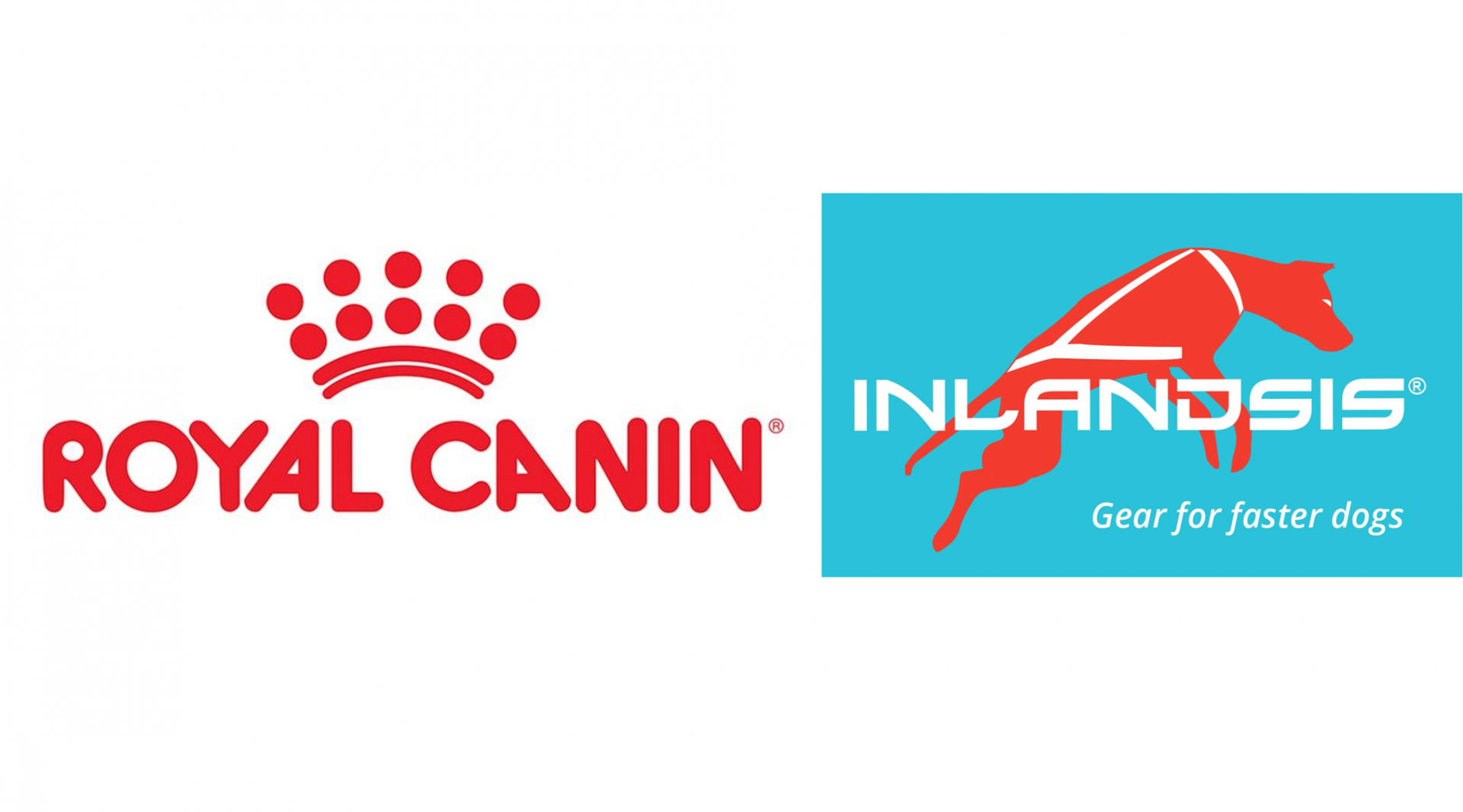 ROYAL CANIN et INLANDSIS partenaires des championnats de France FFPTC