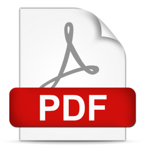 Logo pdf 297x300
