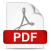 Logo pdf 297x300