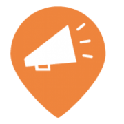 Megaphone