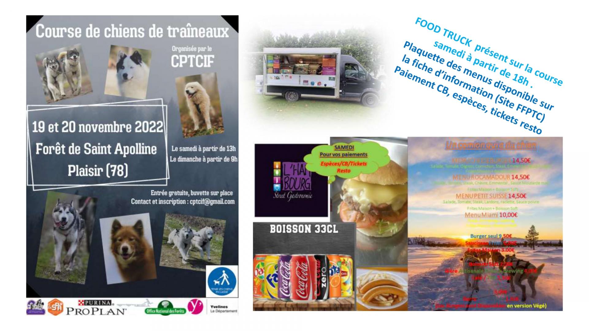 Neauphle combi food truck affiche 1 page 0001