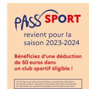 Passsport affichegeneriquemaj2023 page 0001