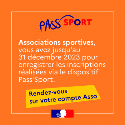 Passsport2023 vignetteasso1