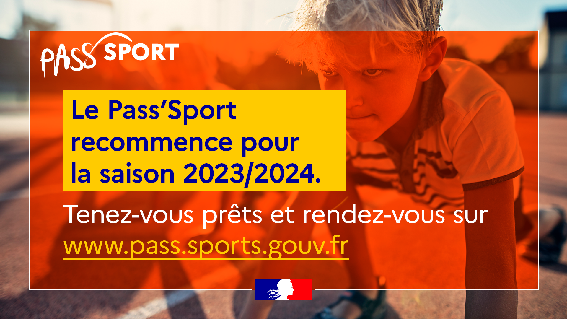 Passsport2023 vignettestructure1 1920x1080