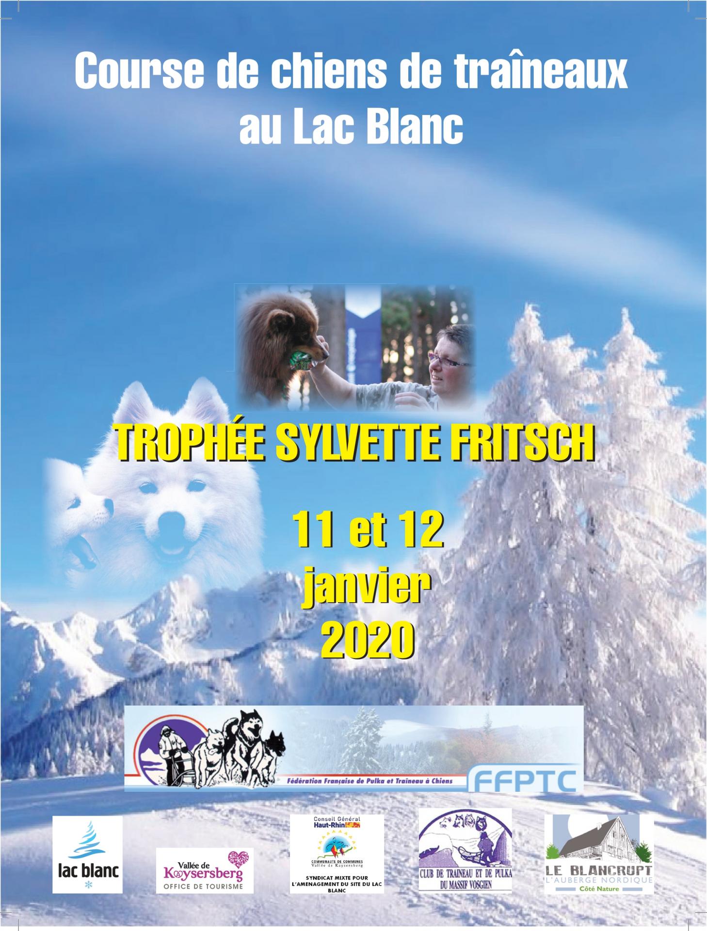 Piece jointe 30 x 40 aff lac blanc 11 12 janvier 2020 1 page 0001