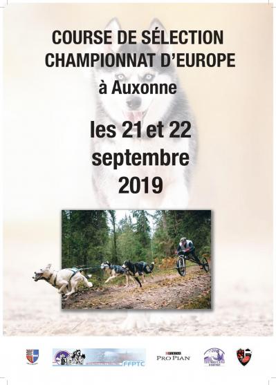 Piece jointe bat hd vg affiche auxonne 21 21 septembre 2019 page 0001 compressor