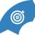 Processfirst icone bleu