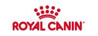 Royal canin