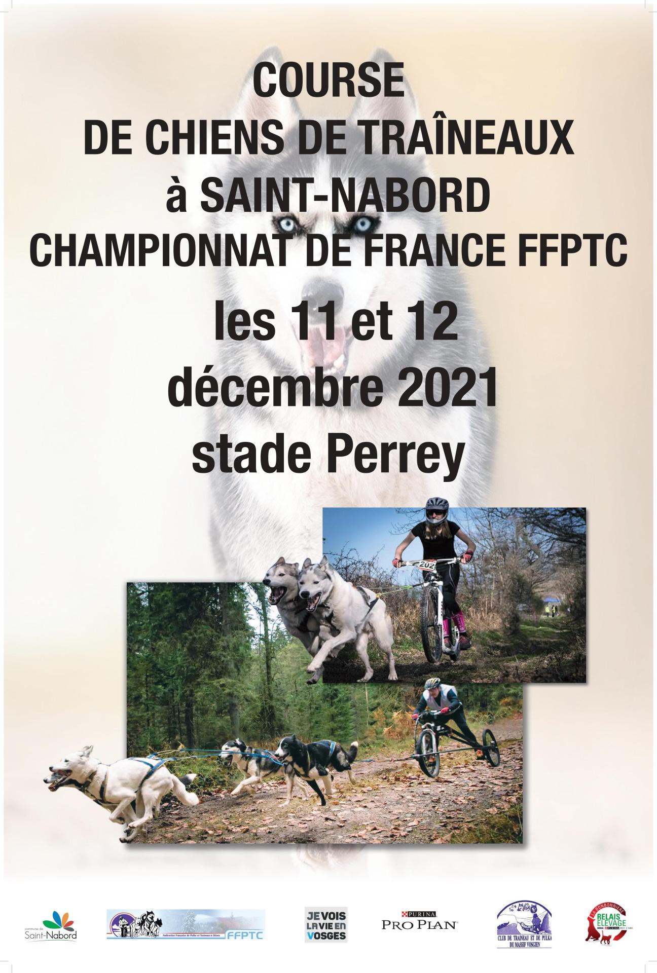 St nabord 2021