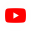 Youtube bullet